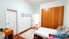 Foto 24 de Casa de Condomínio com 4 Quartos à venda, 380m² em Condominio Villa Toscana, Valinhos