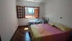 Foto 50 de Sobrado com 3 Quartos para venda ou aluguel, 254m² em Jardim Teles de Menezes, Santo André