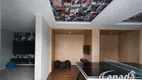 Foto 26 de Apartamento com 2 Quartos à venda, 121m² em Continental, Osasco