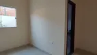 Foto 5 de Casa com 2 Quartos à venda, 133m² em Campo Limpo, Feira de Santana