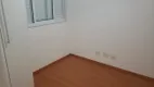 Foto 12 de Apartamento com 2 Quartos para alugar, 60m² em Bela Vista, São Paulo