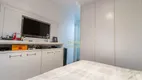 Foto 29 de Apartamento com 3 Quartos à venda, 143m² em Jardim Vila Mariana, São Paulo