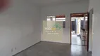 Foto 8 de Casa com 3 Quartos à venda, 95m² em Residencial Santa Cruz, São José do Rio Preto