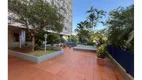 Foto 4 de Apartamento com 3 Quartos à venda, 210m² em Centro, Ribeirão Preto