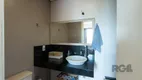 Foto 32 de Apartamento com 3 Quartos à venda, 94m² em Tristeza, Porto Alegre