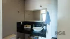 Foto 32 de Apartamento com 3 Quartos à venda, 96m² em Tristeza, Porto Alegre