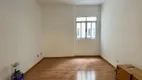 Foto 4 de Apartamento com 2 Quartos à venda, 90m² em Perdizes, São Paulo