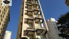 Foto 22 de Apartamento com 1 Quarto à venda, 86m² em Consolação, São Paulo
