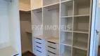 Foto 39 de Casa com 4 Quartos à venda, 438m² em Chácara São Rafael, Campinas