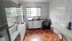 Foto 23 de Casa com 5 Quartos à venda, 200m² em Del Rey, São José dos Pinhais