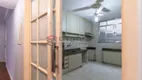 Foto 23 de Apartamento com 3 Quartos à venda, 131m² em Flamengo, Rio de Janeiro