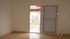 Foto 5 de Casa de Condomínio com 2 Quartos à venda, 70m² em Itaquera, São Paulo