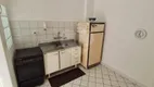 Foto 23 de Apartamento com 3 Quartos à venda, 120m² em Jardim Paulista, São Paulo