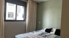 Foto 16 de Apartamento com 2 Quartos à venda, 48m² em Centro, Osasco