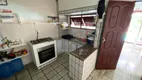 Foto 38 de Casa com 3 Quartos à venda, 186m² em Lagoa Nova, Natal