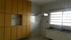 Foto 5 de Casa com 3 Quartos à venda, 232m² em Tucuruvi, São Paulo