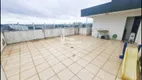 Foto 3 de Cobertura com 3 Quartos à venda, 140m² em Santa Mônica, Belo Horizonte