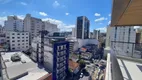 Foto 13 de Apartamento com 2 Quartos à venda, 90m² em Centro, Juiz de Fora