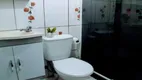 Foto 5 de Apartamento com 2 Quartos à venda, 60m² em Mutondo, São Gonçalo