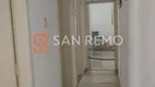 Foto 10 de Apartamento com 3 Quartos à venda, 131m² em Balneário, Florianópolis