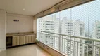 Foto 5 de Apartamento com 3 Quartos à venda, 107m² em Vila Lusitania, São Bernardo do Campo