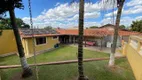 Foto 9 de Fazenda/Sítio com 2 Quartos à venda, 135m² em ESTANCIA LAGO AZUL - ARTEMIS , Piracicaba