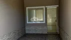 Foto 7 de Casa de Condomínio com 2 Quartos à venda, 70m² em Mathias Velho, Canoas
