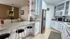 Foto 18 de Apartamento com 3 Quartos à venda, 120m² em Balneário, Florianópolis