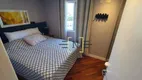 Foto 21 de Apartamento com 3 Quartos à venda, 64m² em Cambuci, São Paulo