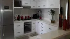 Foto 5 de Apartamento com 3 Quartos à venda, 119m² em Centro, Balneário Camboriú