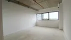 Foto 6 de Sala Comercial para alugar, 30m² em Glória, Porto Alegre