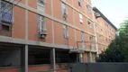 Foto 14 de Apartamento com 2 Quartos para alugar, 63m² em Fátima, Niterói