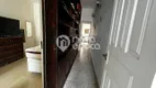Foto 13 de Apartamento com 2 Quartos à venda, 80m² em Ipanema, Rio de Janeiro