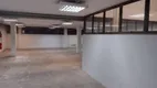 Foto 35 de Prédio Comercial para alugar, 2025m² em Santa Efigênia, Belo Horizonte