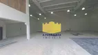 Foto 3 de Ponto Comercial para alugar, 652m² em Loteamento Ind. Machadinho, Americana