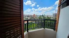 Foto 16 de Apartamento com 3 Quartos à venda, 123m² em Jardim Primavera, Campinas