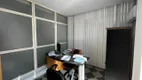 Foto 16 de Sala Comercial à venda, 169m² em Centro, Florianópolis