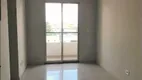 Foto 2 de Apartamento com 3 Quartos à venda, 60m² em Vila Prudente, São Paulo