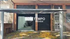 Foto 17 de Ponto Comercial para venda ou aluguel, 135m² em São Geraldo, Porto Alegre