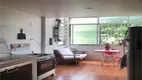 Foto 13 de Apartamento com 3 Quartos à venda, 110m² em Rio Comprido, Rio de Janeiro