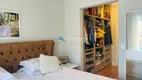 Foto 14 de Casa de Condomínio com 3 Quartos à venda, 250m² em Swiss Park, Campinas
