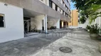 Foto 23 de Apartamento com 2 Quartos à venda, 68m² em Estacio, Rio de Janeiro