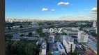 Foto 23 de Apartamento com 2 Quartos à venda, 97m² em Bom Retiro, São Paulo