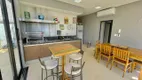 Foto 13 de Casa de Condomínio com 3 Quartos à venda, 313m² em DAMHA, Piracicaba