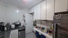 Foto 8 de Apartamento com 3 Quartos à venda, 98m² em Bela Aliança, São Paulo
