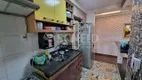 Foto 10 de Apartamento com 3 Quartos à venda, 81m² em Jardim Marajoara, São Paulo