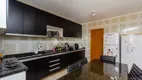 Foto 16 de Apartamento com 3 Quartos à venda, 101m² em Santana, Porto Alegre