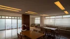 Foto 38 de Apartamento com 3 Quartos à venda, 119m² em Móoca, São Paulo