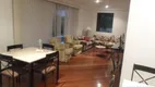 Foto 9 de Apartamento com 3 Quartos à venda, 180m² em Perdizes, São Paulo