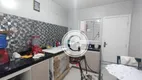 Foto 5 de Sobrado com 2 Quartos à venda, 168m² em Butantã, São Paulo